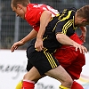 08.07.2009 BSV Eintracht Sondershausen - FC Rot-Weiss Erfurt 2-6_22